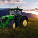 В Україні відчутно змінено розцінки на землю: яка тепер вартість гектара - INFBusiness