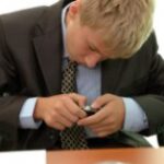 Навіщо та як писати SMS? - INFBusiness