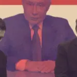 Женевські перемовини: Можливі зміни до мирної ініціативи Трампа - INFBusiness