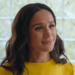 Гучний розголос: Меган Маркл копіює пози Діани та грає роль "матусі" для Гаррі - INFBusiness