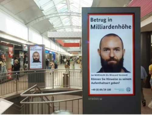 Фото: gettyimages.com Російський шпіонаж вражає Європу: від агентів "в сплячці" до юних кіберзлочинців - INFBusiness