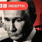 "Доживемо до квітня – здолаємо війну". Як Україні вистояти цієї суворої зими - INFBusiness