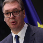 Справді визначний крок: сербський президент несподівано висловився про передачу озброєння Україні - INFBusiness