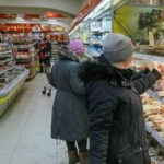 За неповний місяць листопада вартість затребуваного овоча зросла майже на 30 гривень, а від початку осені – майже в 3 рази. - INFBusiness