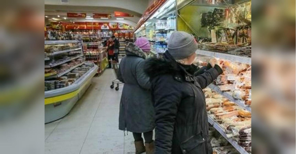 Овочі, які влітку були найбільш доступними продуктами харчування, з початку жовтня демонструють рекордне збільшення вартості. Наприклад, ціна на огірки з початку листопада зросла приблизно на 30 гривень за кг, і це ще не остаточна цифра. За неповний місяць листопада вартість затребуваного овоча зросла майже на 30 гривень, а від початку осені – майже в 3 рази. - INFBusiness