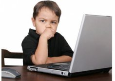 Як зробити форум красивим та популярним? - INFBusiness