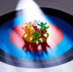 Як співвідносяться цільова аудиторія та дизайн сайту? - INFBusiness