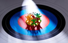 Всі інтернет-ресурси мають певний дизайн сторінок, щоб залучити свою цільову аудиторію з огляду на її переваги. Відвідувачі сайтів умовно поділяються на кілька груп. Як співвідносяться цільова аудиторія та дизайн сайту? - INFBusiness