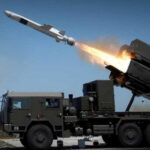 Українська протиповітряна оборона під тиском: фахівці про ускладнення обставин. - INFBusiness