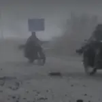 Мряка сприяє просуванню російських сил у Покровський напрямок. - INFBusiness