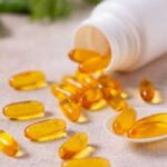 Клео.ру: вибір читачів - топ вітамінів D3 - INFBusiness