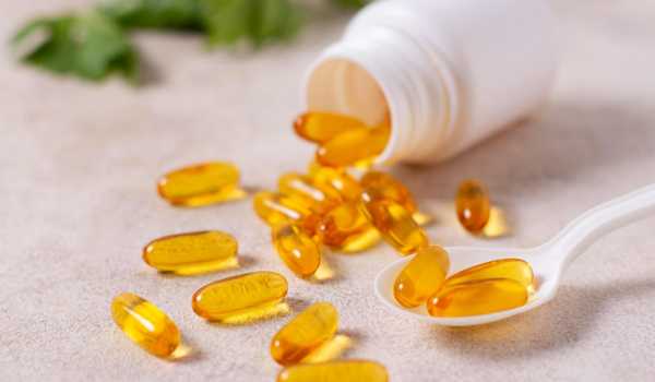 Підбір вітамінів сьогодні перетворюється на важливу складову турботи про самопочуття. За умов жвавого темпу життя та особливо в похмурий період осені-зими організм часто потребує додаткової підтримки. Вітамін D3 сприяє збереженню імунітету, настрою та загального стану , що робить його одним з найбільш бажаних мікроелементів у наш час. Клео.ру: вибір читачів - топ вітамінів D3 - INFBusiness