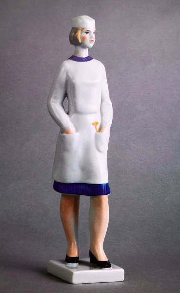 «Ця добірка Оксани Жникруп — унікальна з унікальних», — збирачка Людмила Карпінська-Романюк - INFBusiness