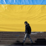 В Чехії збираються зменшити фінансову допомогу українським переселенцям: хто збереже виплати - INFBusiness