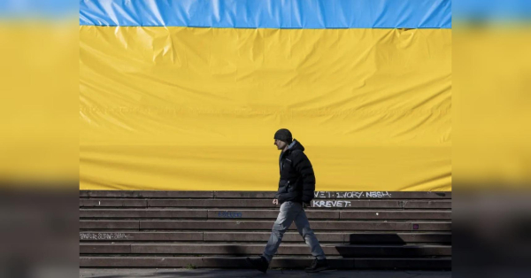 В Чехії збираються зменшити фінансову допомогу українським переселенцям: хто збереже виплати - INFBusiness