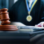 Остаточне рішення Суду: заяви радника депутатки Київради Перова визнано неправдивими - INFBusiness