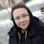 "Залякуючи розправою з дитиною, ФСБ-івець схиляв мене до працевлаштування у Києві в ТЦК чи лікарню для збору даних", – мати цивільної ув’язненої - INFBusiness