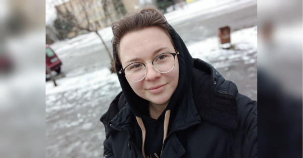 "Залякуючи розправою з дитиною, ФСБ-івець схиляв мене до працевлаштування у Києві в ТЦК чи лікарню для збору даних", – мати цивільної ув’язненої - INFBusiness