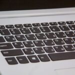 ChatGPT більше не помічник у цих питаннях: що чат-боту заборонили обговорювати з користувачами - INFBusiness