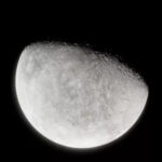 Як уникнути проблем і розчарувань під час ретроградного Меркурія в листопаді 2025: поради для кожного знаку зодіаку. - INFBusiness