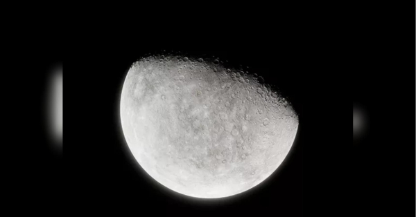 Знавці зірок надали рекомендації, як успішно пережити час Ретроградного Меркурія з 9 по 29 листопада без напруги. Даний період часто розглядають як пора неточностей і різноголосся, але при правильному підході, він здатний стати етапом корисних перетворень, інформує Ukr.Media. Як уникнути проблем і розчарувань під час ретроградного Меркурія в листопаді 2025: поради для кожного знаку зодіаку. - INFBusiness