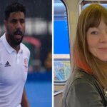 Страшна трагедія: єгипетський атлет позбавив життя свою дружину. - INFBusiness