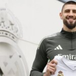 Від виступу за збірну відмовились двоє українських баскетболістів. - INFBusiness