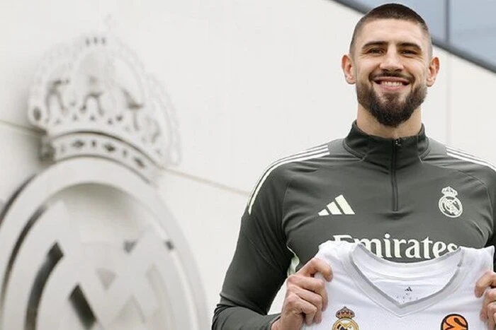 Двоє українських баскетболістів не відгукнулися на запрошення до національної команди