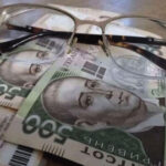 В Україні переглянуть правила збільшення пенсій: на кого вплине - INFBusiness