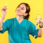 Б'юті-крапельниці: реальна користь інфузійних міксів - INFBusiness