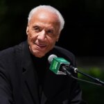 Відійшла у вічність легенда НБА, гравець та наставник - INFBusiness