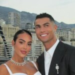 Кріштіану поділився подробицями освідчення коханій - INFBusiness