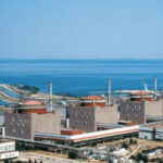 Вибовкнули: російська розвідка «начебто знала» про руйнівну диверсію на ЗАЕС - INFBusiness