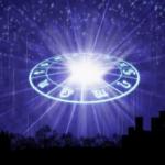 На цих знаків зодіаку очікують палкі переживання, раптові знайомства та полум'я пристрасті: прогноз на вихідні - INFBusiness