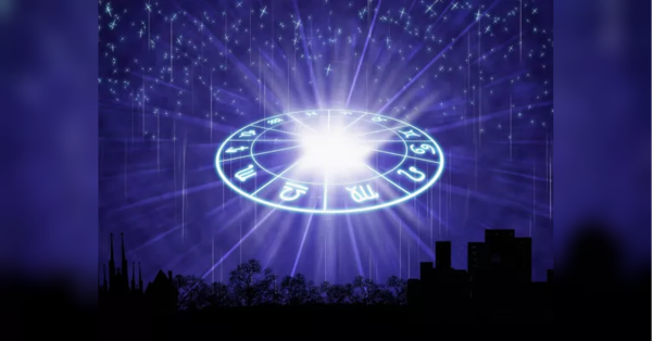 На цих знаків зодіаку очікують палкі переживання, раптові знайомства та полум'я пристрасті: прогноз на вихідні - INFBusiness