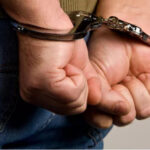 На Херсонщині татуся-вихователя з дитячого будинку сімейного типу запідозрили у зловживанні щодо дітей. - INFBusiness