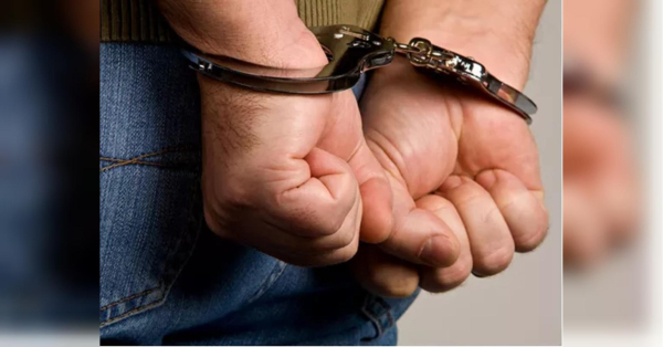 У Херсонській області, де нещодавно трагічно помер місцевий аграрій, який став відомим у соціальних мережах, віддадуть під суд батька-вихователя за зґвалтування та розтління неповнолітніх. Про це заявили у Херсонській обласній прокуратурі. На Херсонщині татуся-вихователя з дитячого будинку сімейного типу запідозрили у зловживанні щодо дітей. - INFBusiness