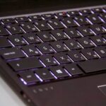 Який комп'ютер є найпотужнішим у світі: і навіщо йому потужність, що дорівнює мільйону ноутбуків - INFBusiness