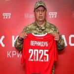 Український коуч відхилив пропозицію з Угорщини. - INFBusiness