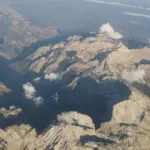 Який вулкан вважається найнебезпечнішим в історії: ознаки того, що він може прокинутися будь-якої миті - INFBusiness