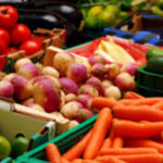 Листопадове подорожчання – тільки перші ластівки: фахівець розповів, коли очікувати головний скачок цін на харчі - INFBusiness