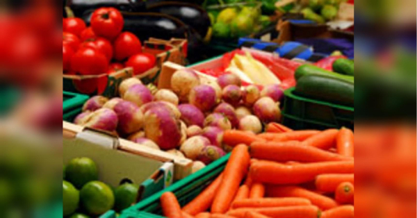 Листопадове подорожчання – тільки перші ластівки: фахівець розповів, коли очікувати головний скачок цін на харчі - INFBusiness