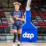 Уро-Ніле - лідер за результативністю в єврокубковому поєдинку. - INFBusiness