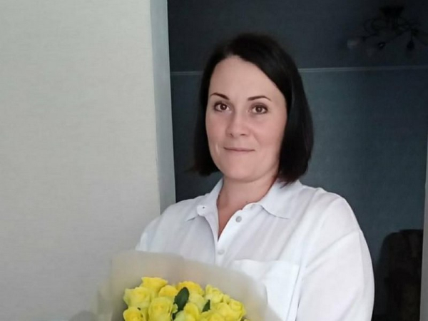 Житомир: неймовірне виживання при таких аналізах, мати пожертвувала нирку сину-воїну. - INFBusiness