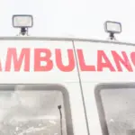 Що трапилося з жінкою, яка простояла на одній нозі 76 годин: лікарі не можуть повірити у наслідки - INFBusiness