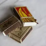 Навіщо наші бабусі закопували на городі сірники: агрономічний трюк, який працює краще за добрива - INFBusiness