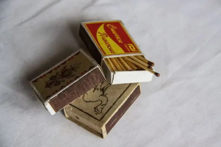 Навіщо наші бабусі закопували на городі сірники: агрономічний трюк, який працює краще за добрива спички