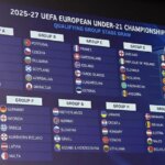 Туреччина – Україна: Юні футболісти зіграють у (назва міста). - INFBusiness