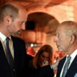 "Мир для мільйонів": принц Вільям про ключову ініціативу короля Чарльза - INFBusiness