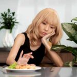 Зміни апетиту: на що звернути увагу в організмі? - INFBusiness